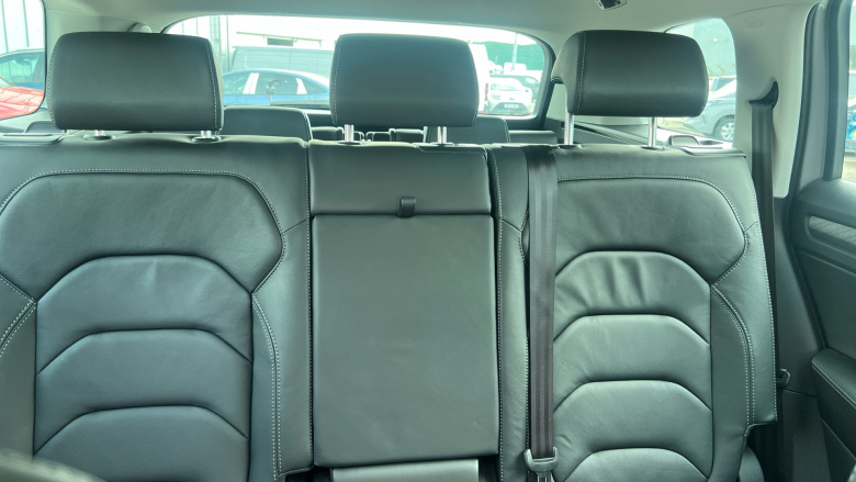 Skoda Kodiaq 2.0 TDI SE L Executive 5dr DSG [7 Seat] Diesel Estate